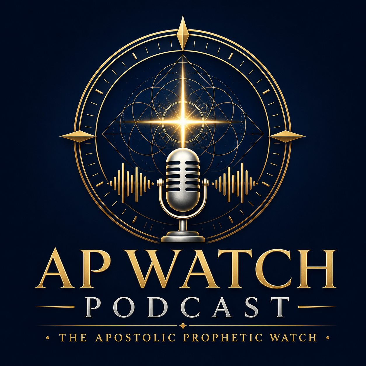 AP Watch Podcast