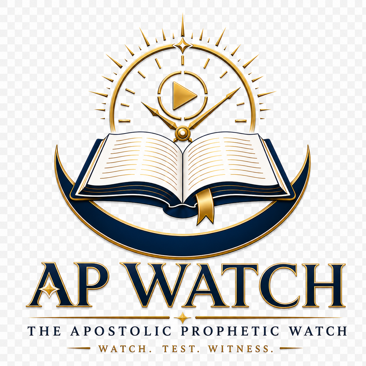 AP Watch Videos